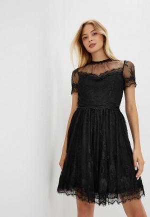 Платье Love Republic