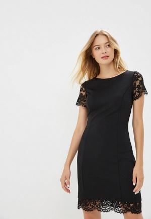 Платье Love Republic