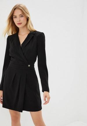 Платье Love Republic