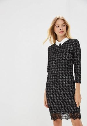 Платье Love Republic