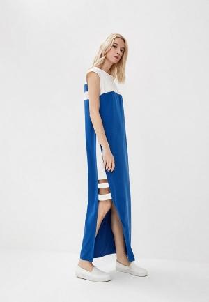 Платье Vivostyle