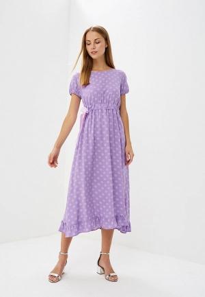 Платье TrendyAngel