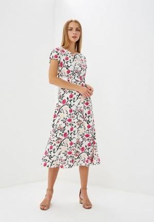 Платье TrendyAngel