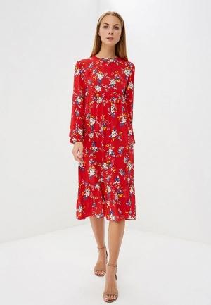 Платье TrendyAngel