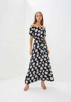 Платье TrendyAngel