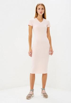 Платье TrendyAngel