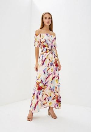 Платье TrendyAngel