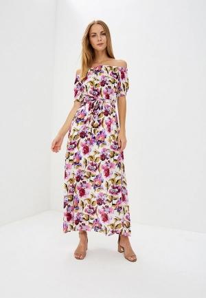 Платье TrendyAngel