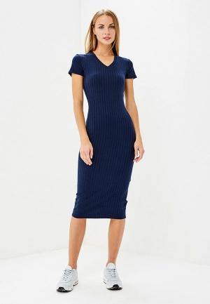 Платье TrendyAngel