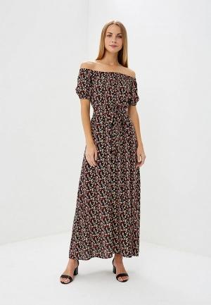 Платье TrendyAngel