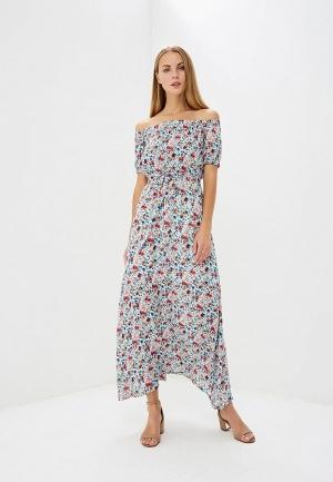 Платье TrendyAngel