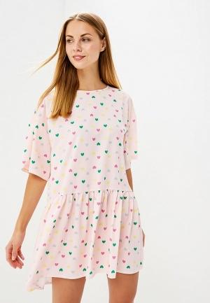 Платье TrendyAngel