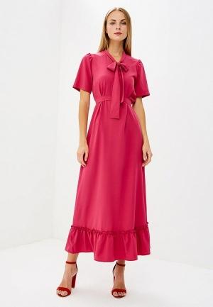 Платье TrendyAngel