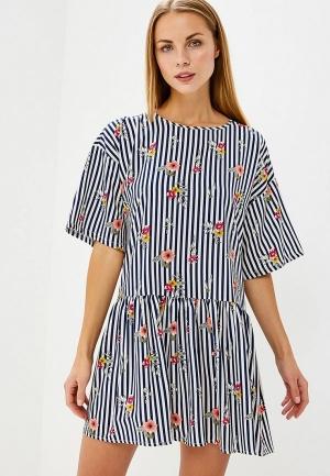 Платье TrendyAngel