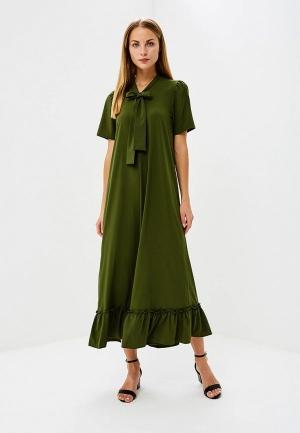 Платье TrendyAngel