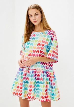 Платье TrendyAngel