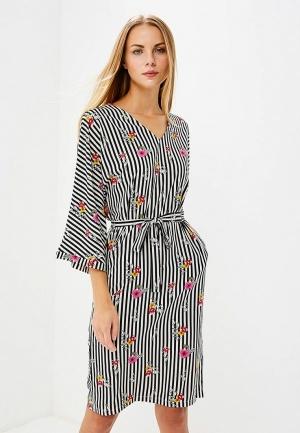 Платье TrendyAngel