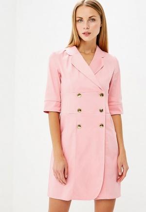 Платье TrendyAngel