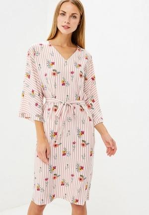 Платье TrendyAngel