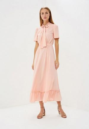 Платье TrendyAngel