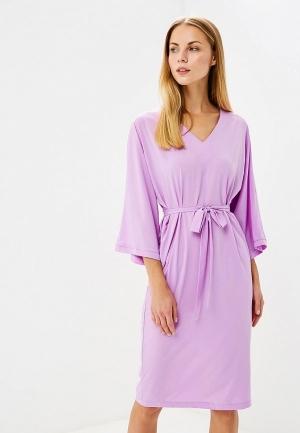 Платье TrendyAngel