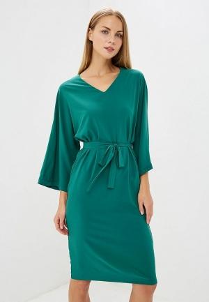 Платье TrendyAngel