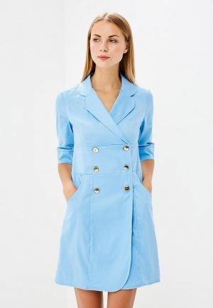 Платье TrendyAngel