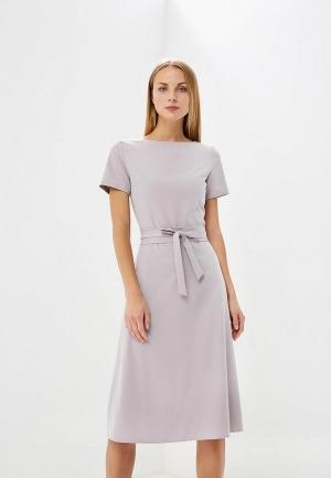Платье Vittoria Vicci