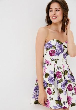 Платье Irina Vladi