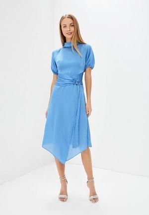 Платье LOST INK