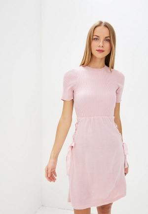 Платье LOST INK