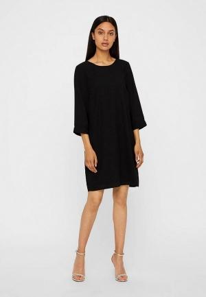 Платье Vero Moda