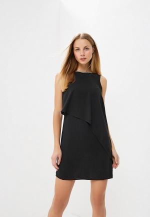 Платье Dorothy Perkins