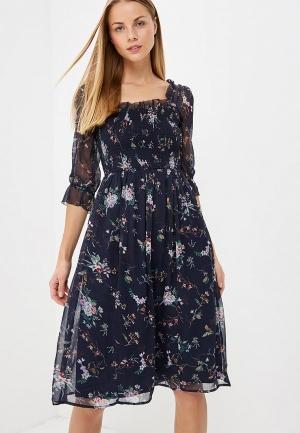 Платье Dorothy Perkins