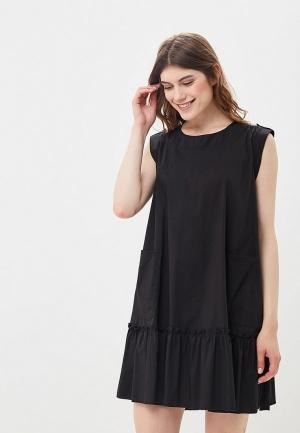 Платье Imperial