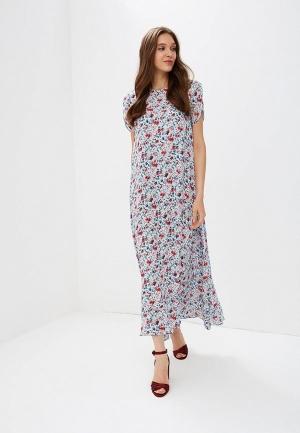 Платье TrendyAngel