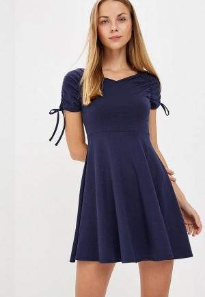 Платье Dorothy Perkins