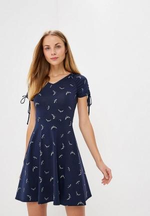 Платье Dorothy Perkins