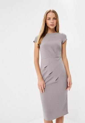 Платье Dorothy Perkins