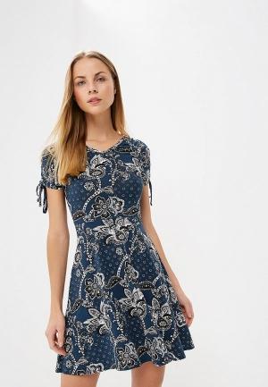 Платье Dorothy Perkins