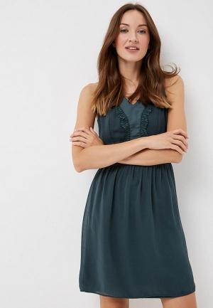 Платье Naf Naf