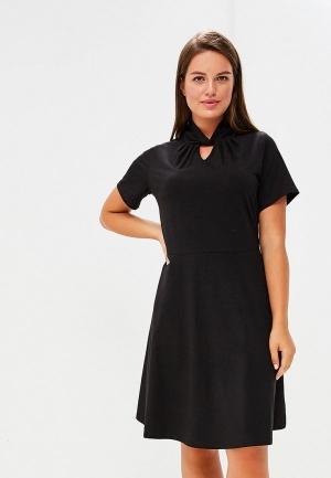 Платье Dorothy Perkins Curve