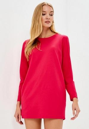 Платье M,a,k you are beautiful