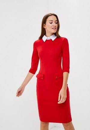 Платье Vittoria Vicci