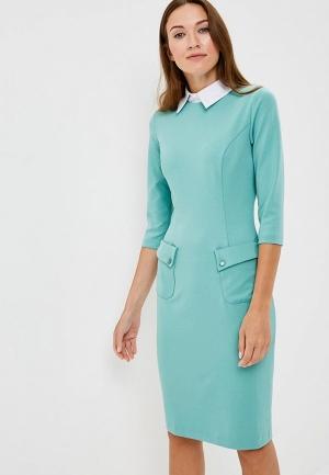 Платье Vittoria Vicci