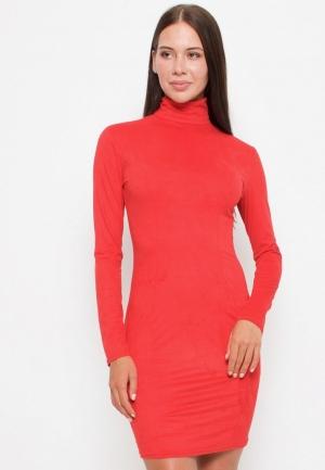 Платье Malaeva