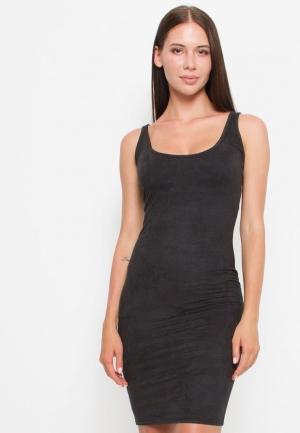 Платье Malaeva