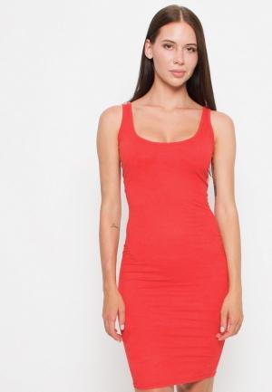 Платье Malaeva