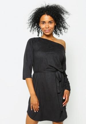 Платье Malaeva