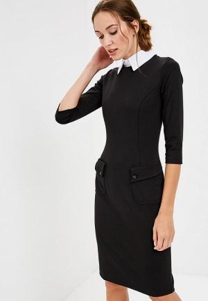 Платье Vittoria Vicci